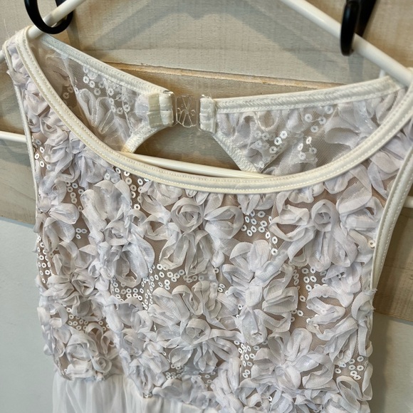 Costume Gallery Unbroken lyrical dance costume, Large Adult - Picture 4 of 7